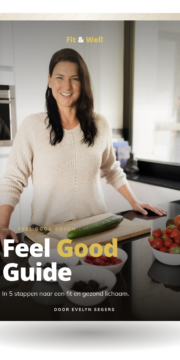 Feel-Good-Guide-Boek-mockup-180x360